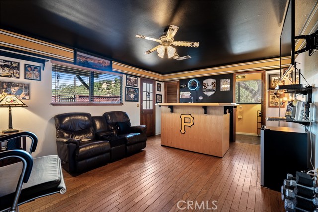 9575 Laurel Road, Atascadero CA: https://media.crmls.org/medias/9b1c1588-ab90-468e-b781-31d9b7d5c9b2.jpg
