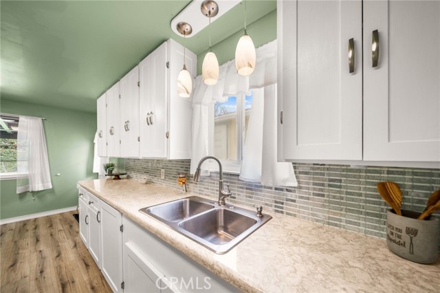 11692 Poes Street, Anaheim CA: https://media.crmls.org/medias/9b1c19e2-c4b8-4296-a06a-bd245bf4b26b.jpg