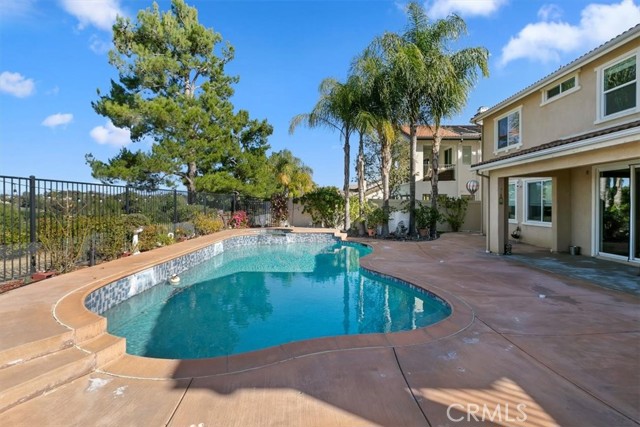 Detail Gallery Image 41 of 49 For 32856 Northshire Cir, Temecula,  CA 92592 - 4 Beds | 4 Baths