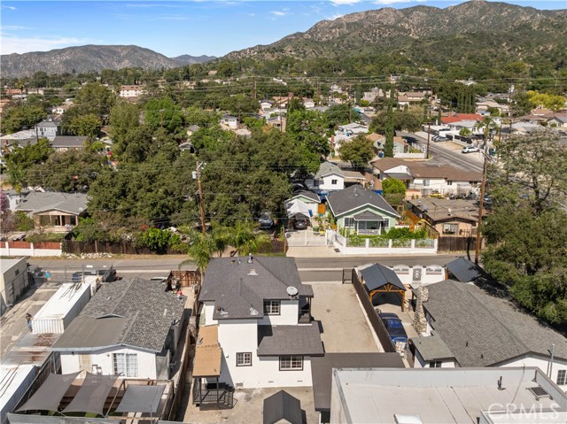 Detail Gallery Image 32 of 36 For 6812 Quinton Ln, Tujunga,  CA 91042 - 1 Beds | 2 Baths
