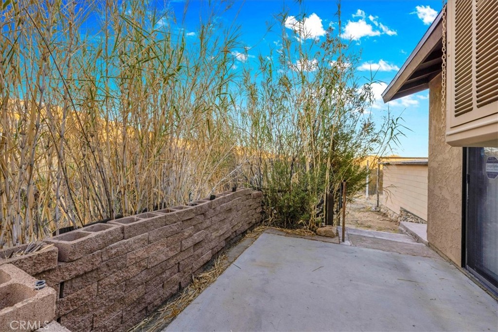 MLS #JT25260931 image #30