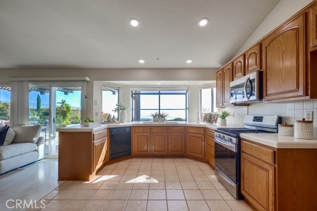 Detail Gallery Image 32 of 60 For 2945 via Blanco, San Clemente,  CA 92673 - 3 Beds | 2 Baths