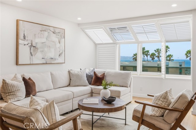 250 The Village, Redondo Beach, California 90277, 1 Bedroom Bedrooms, 0 ,1 BathroomBathrooms,Residential,For Sale,The Village,0,PW26152593 250 The Village, Redondo Beach, California 90277, 1 Bedroom Bedrooms, 0 ,1 BathroomBathrooms,Residential,For Sale,The Village,0,PW26152593