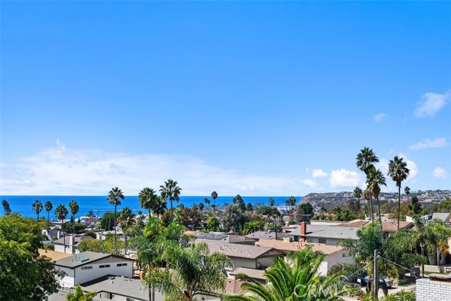 Detail Gallery Image 34 of 52 For 26509 via Sacramento, Dana Point,  CA 92624 - 5 Beds | 5 Baths