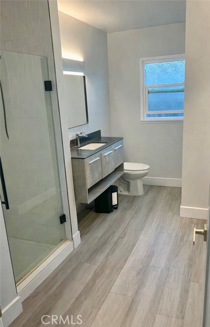 Detail Gallery Image 18 of 18 For 22020 Viscanio, Woodland Hills,  CA 91364 - 3 Beds | 2 Baths