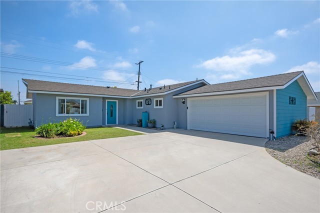 MLS# PV24111377