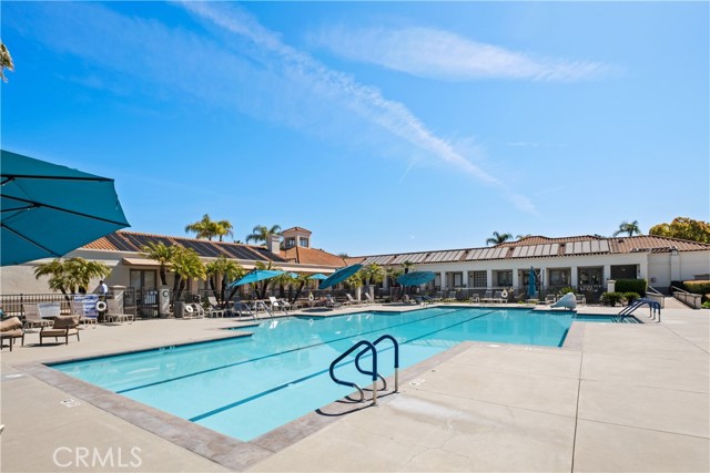 Detail Gallery Image 47 of 52 For 28955 Paseo Sabatini, Mission Viejo,  CA 92692 - 2 Beds | 2 Baths