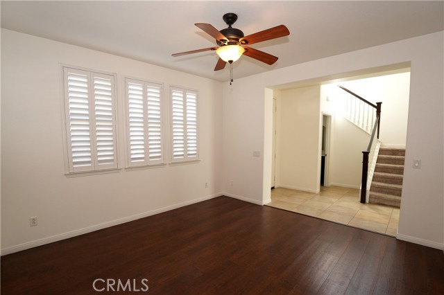 Detail Gallery Image 6 of 19 For 202 W Cork Tree Dr, Orange,  CA 92865 - 3 Beds | 2/1 Baths