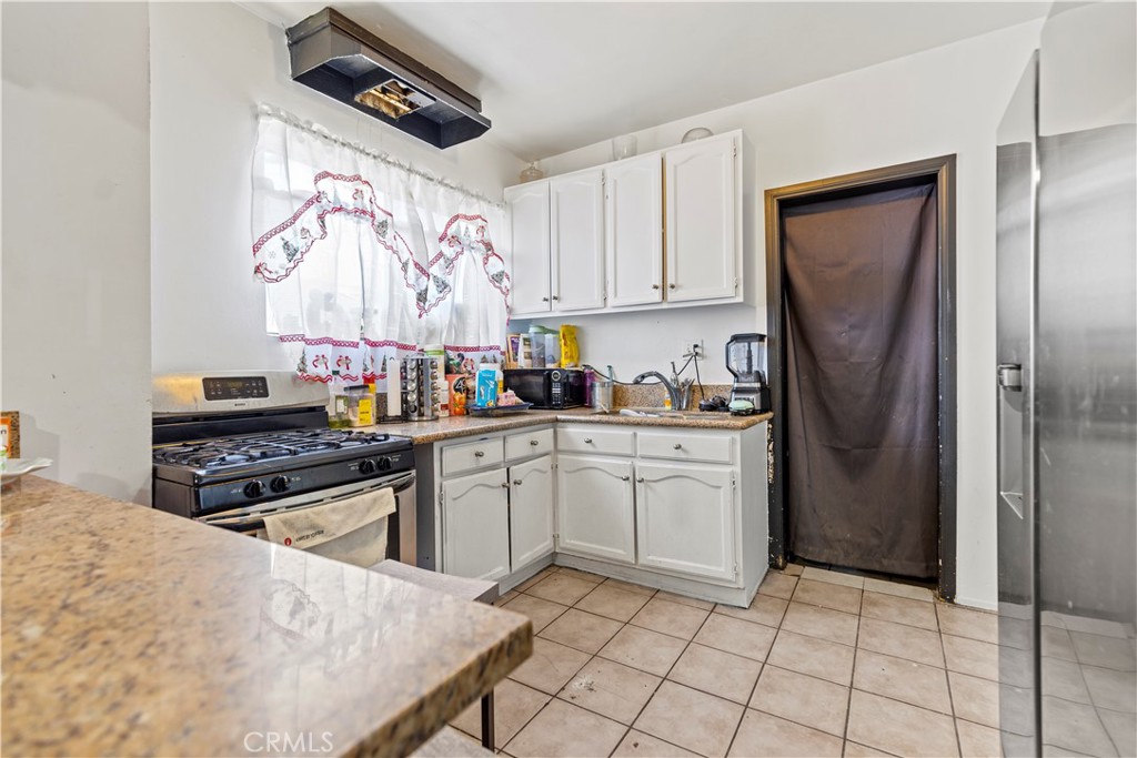 MLS #DW25124184 image #12