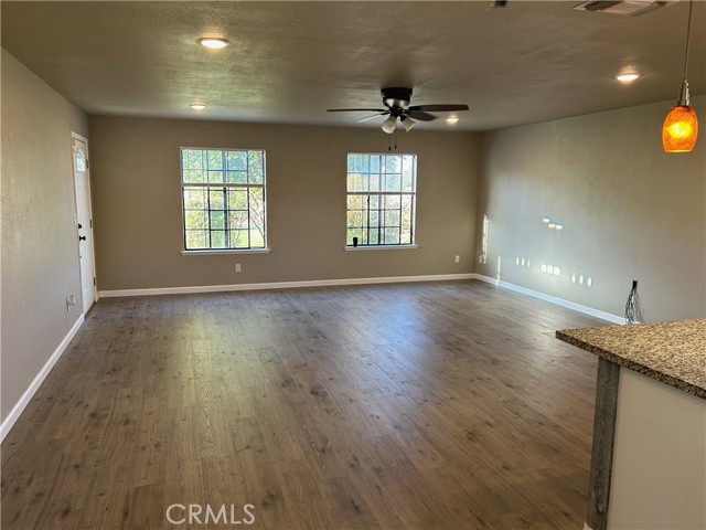 Detail Gallery Image 3 of 11 For 11896 Road 37, Madera,  CA 93636 - 3 Beds | 2 Baths