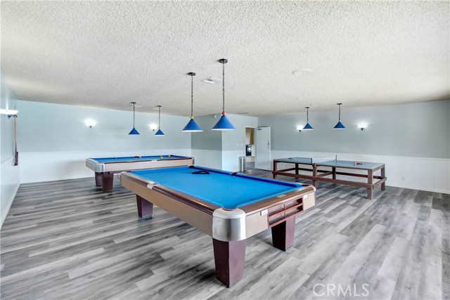 Detail Gallery Image 20 of 21 For 1560 Massachusetts Ave #98,  Riverside,  CA 92507 - 3 Beds | 2 Baths