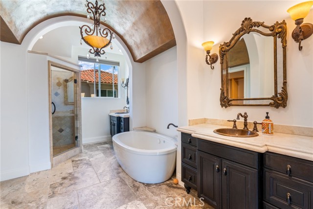 3107 Corte Marin, Newport Beach CA: https://media.crmls.org/medias/9b1cdfde-121d-4f2d-8e15-2966f57dcb1d.jpg