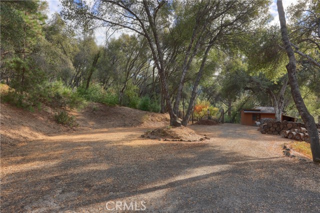 Detail Gallery Image 48 of 59 For 3692 Manzanita Rd, Mariposa,  CA 95338 - 3 Beds | 2 Baths