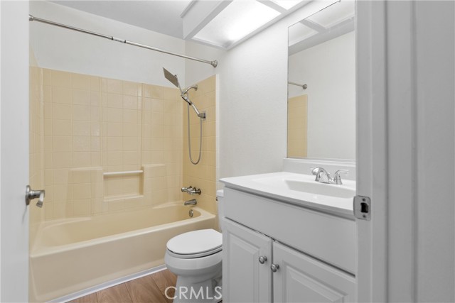 Detail Gallery Image 10 of 28 For 2258 Gregory Ave, Palmdale,  CA 93550 - 3 Beds | 2 Baths