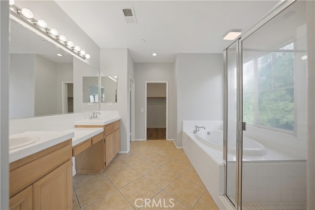 Detail Gallery Image 31 of 49 For 16498 Medinah, Fontana,  CA 92336 - 4 Beds | 2/1 Baths