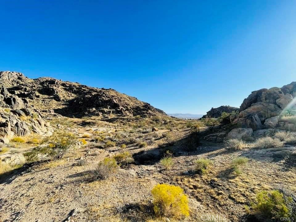 MLS #HD25233123 image #19