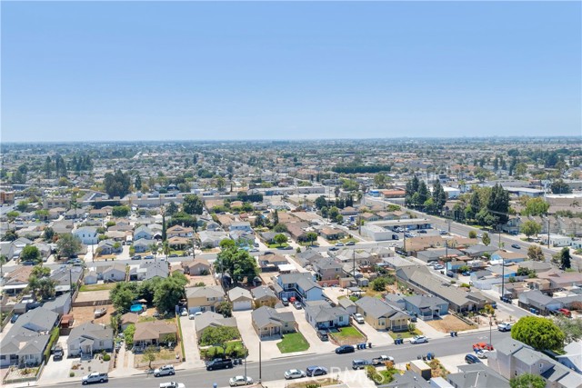 Detail Gallery Image 53 of 53 For 5572 Saint Ann Ave, Cypress,  CA 90630 - 5 Beds | 2 Baths