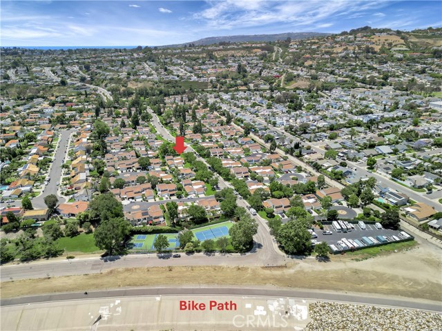 Detail Gallery Image 30 of 33 For 33081 Regatta Ct, San Juan Capistrano,  CA 92675 - 3 Beds | 2 Baths