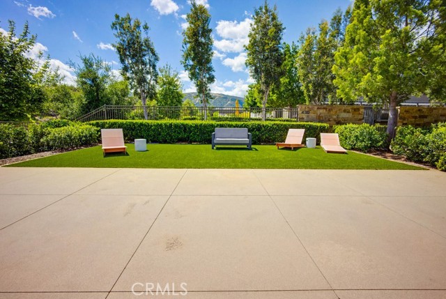 Detail Gallery Image 61 of 75 For 3925 Lavine, Corona,  CA 92883 - 3 Beds | 2/1 Baths