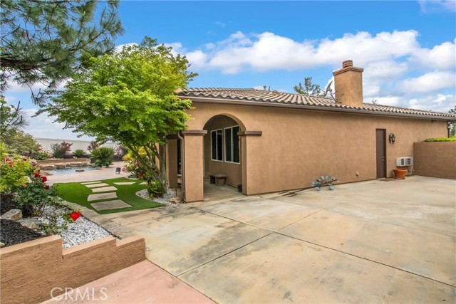 Detail Gallery Image 53 of 53 For 11389 Fawn Glen Rd, Yucaipa,  CA 92399 - 5 Beds | 4/1 Baths