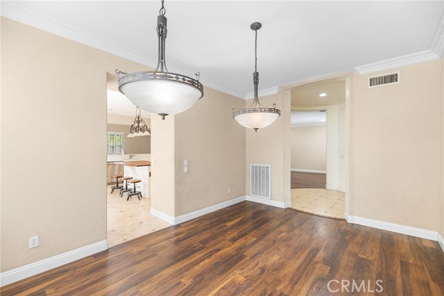 40089 Montage Lane, Murrieta CA: https://media.crmls.org/medias/9b1d5a14-7170-4ffc-86fb-d8c04abf958e.jpg