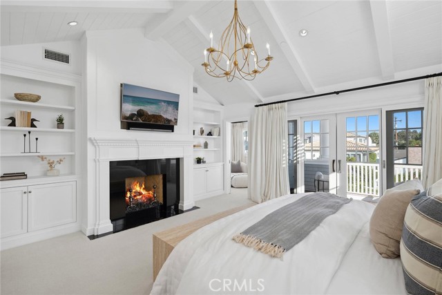 Detail Gallery Image 28 of 48 For 215 Marigold Ave, Corona Del Mar,  CA 92625 - 6 Beds | 6/1 Baths