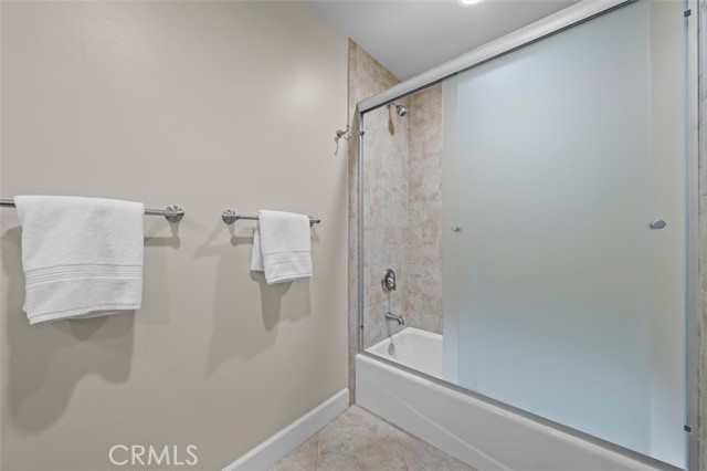 2205 Rocky Point, Palos Verdes Peninsula, California 90274, 4 Bedrooms Bedrooms, 0 ,2 BathroomsBathrooms,Residential,For Sale,Rocky Point,0,PV26123948 2205 Rocky Point, Palos Verdes Peninsula, California 90274, 4 Bedrooms Bedrooms, 0 ,2 BathroomsBathrooms,Residential,For Sale,Rocky Point,0,PV26123948