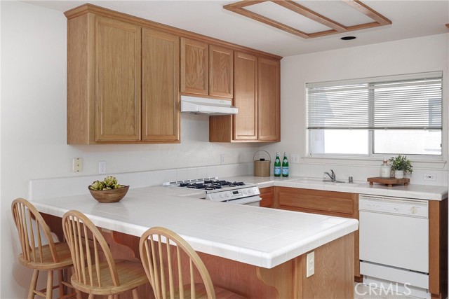 Detail Gallery Image 12 of 53 For 169 Ocean View Ave, Pismo Beach,  CA 93449 - 3 Beds | 2 Baths