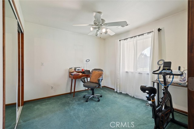 Detail Gallery Image 18 of 45 For 23004 Smith, Gerber,  CA 96035 - 2 Beds | 2 Baths