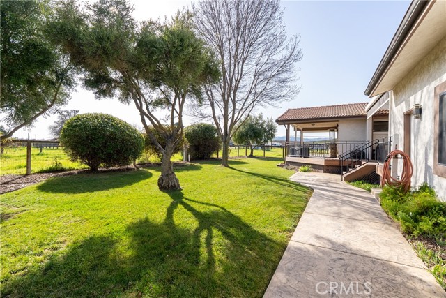 Detail Gallery Image 6 of 48 For 3870 Buena Vista Dr, Paso Robles,  CA 93446 - 3 Beds | 2 Baths
