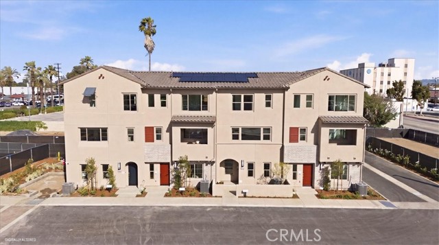 Front Image Thumbnail for CRIV26094258