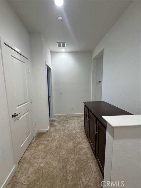 Detail Gallery Image 25 of 69 For 32412 Tannat Dr, Temecula,  CA 92591 - 2 Beds | 2/1 Baths