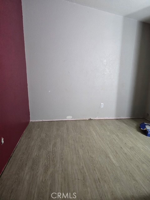 Detail Gallery Image 2 of 25 For 505 Lee, Imperial,  CA 92251 - 3 Beds | 1 Baths