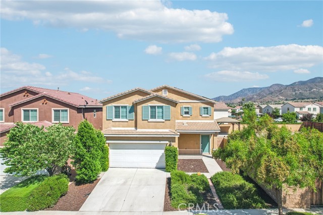 30012 Cottage Lane, Lake Elsinore CA: https://media.crmls.org/medias/9b1deb2f-e01b-4e9c-8cd6-6d8690a4b43c.jpg