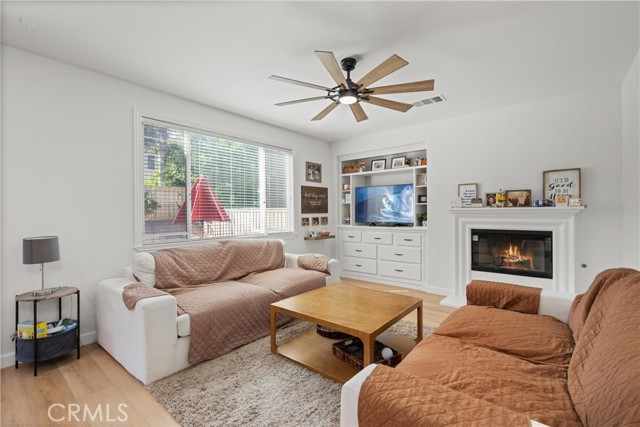 34287 Deergrass Way, Lake Elsinore CA: https://media.crmls.org/medias/9b1e057f-b221-4eb3-a352-72ebe93559d6.jpg