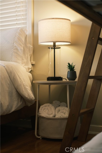 Detail Gallery Image 49 of 66 For 638 N Mar Vista Ave, Pasadena,  CA 91106 - – Beds | – Baths