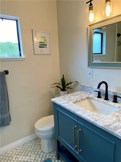3563 N G Street, San Bernardino CA: https://media.crmls.org/medias/9b1e17cf-00e4-4cbe-a36f-4da82fe44bcd.jpg
