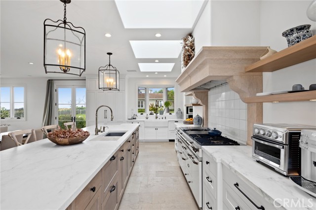1700 Paseo Del Mar, Palos Verdes Estates, California 90274, 5 Bedrooms Bedrooms, ,7 BathroomsBathrooms,Residential,Sold,Paseo Del Mar,SB23104192