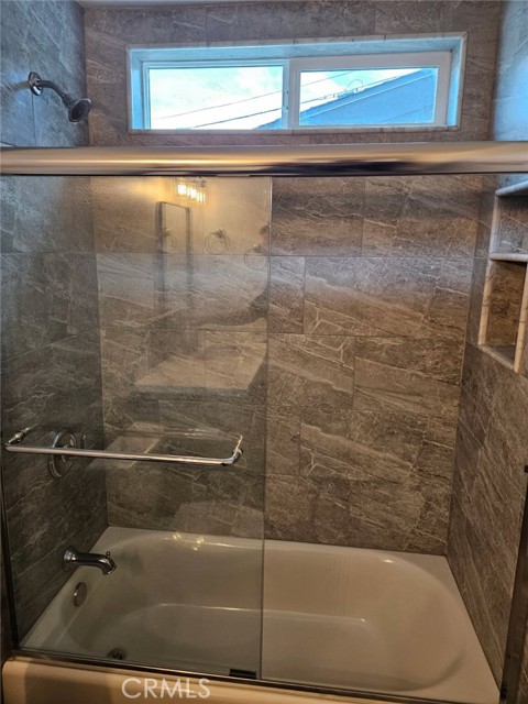 MLS #LG25190321 image #11