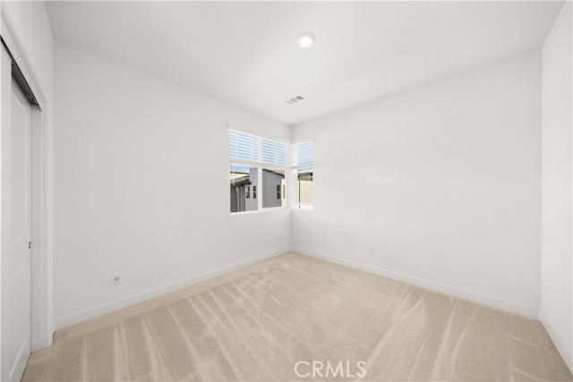 Detail Gallery Image 26 of 33 For 158 Restore, Irvine,  CA 92618 - 4 Beds | 3/1 Baths