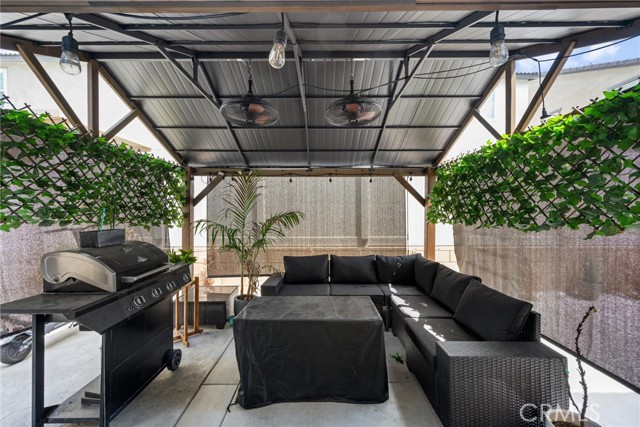 Detail Gallery Image 27 of 30 For 354 Rosa St, Rialto,  CA 92376 - 5 Beds | 3 Baths