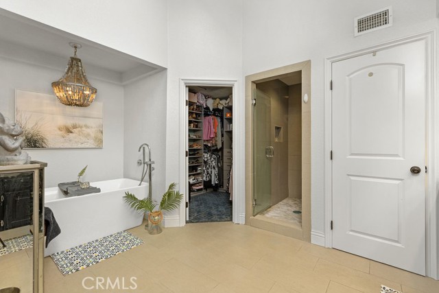29771 Monarch Drive, San Juan Capistrano CA: https://media.crmls.org/medias/9b1e245f-9a19-452d-894a-4e979c2bd930.jpg