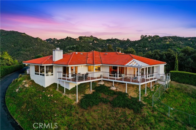 Front Image Thumbnail for CRSW26025214