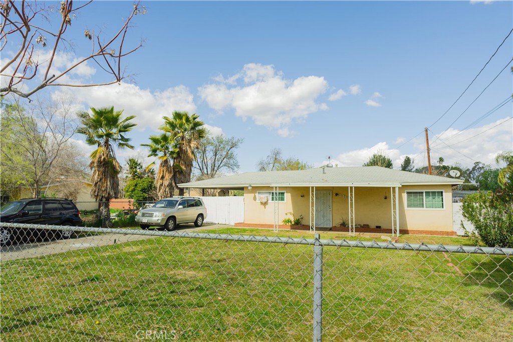 24188 Fir Avenue, Moreno Valley, CA 92553