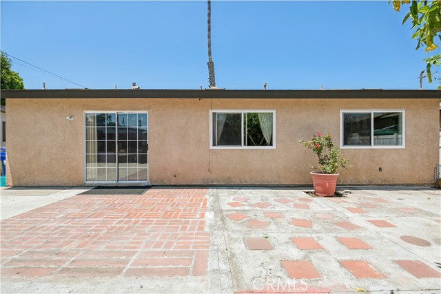 Detail Gallery Image 29 of 57 For 415 7th St, Imperial Beach,  CA 91932 - 5 Beds | 2 Baths