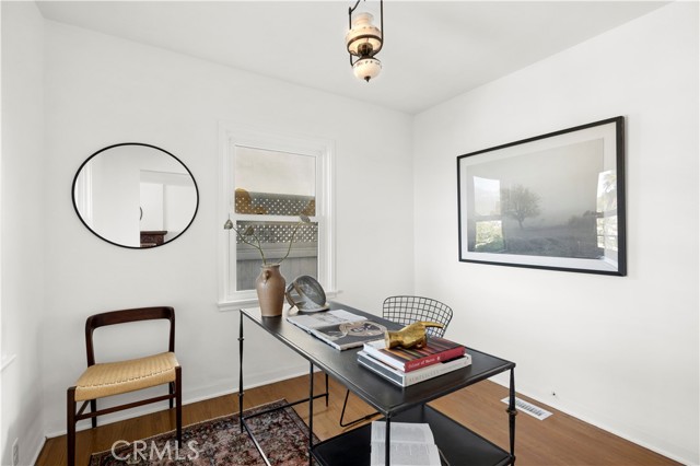 Detail Gallery Image 24 of 42 For 700 Temple Hills Dr, Laguna Beach,  CA 92651 - 3 Beds | 2 Baths