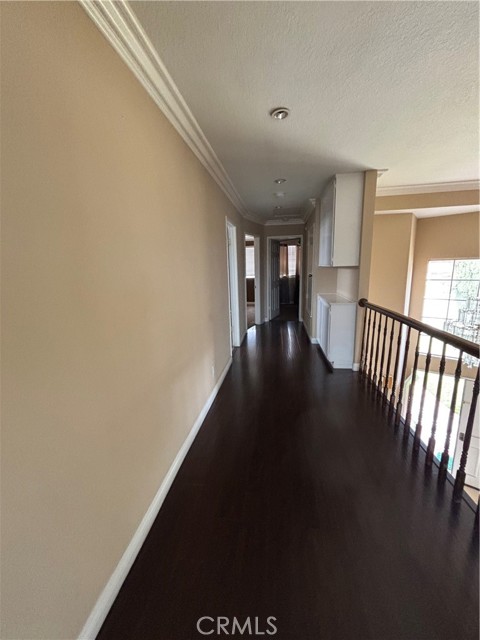 17092 Whispering Brook Way, Riverside CA: https://media.crmls.org/medias/9b1e55ae-63a1-4bd4-b746-22a5a2cd0062.jpg