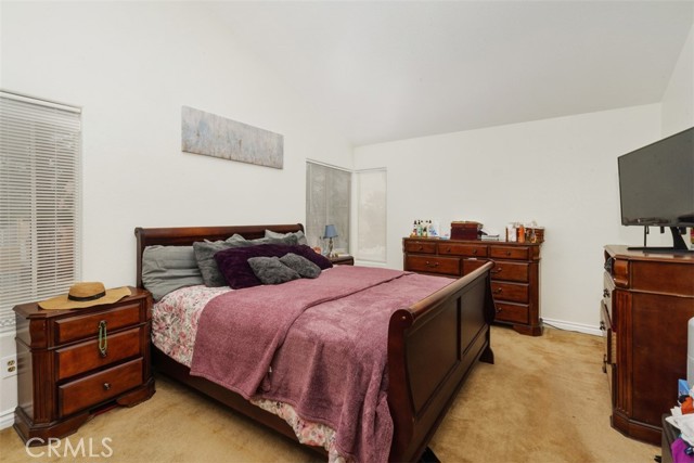 Detail Gallery Image 21 of 28 For 16588 War Cloud Dr, Moreno Valley,  CA 92551 - 4 Beds | 2/1 Baths