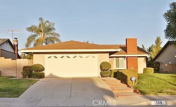 138 Oakwell Drive
