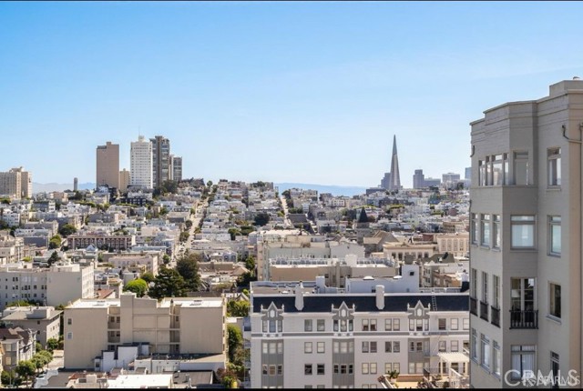 Detail Gallery Image 17 of 20 For 1998 Broadway #1503,  San Francisco,  CA 94109 - 1 Beds | 1 Baths